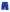 CCA Playmaker Shorts PRE-ORDER