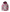 Southlake Dragons Bow Long Sleeve Hoodie PRE-ORDER
