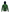 Southlake Dragons Neon Football Hoodie PRE-ORDER