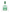 Southlake Dragons Battle Sport Long Sleeve Hoodie PRE-ORDER