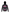 Southlake Dragons Black Splatter Long Sleeve Hoodie PRE-ORDER