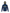 Keller Indians Long Sleeve Hoodie PRE-ORDER