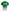 Southlake Dragons Battle Sport Shirt PRE-ORDER