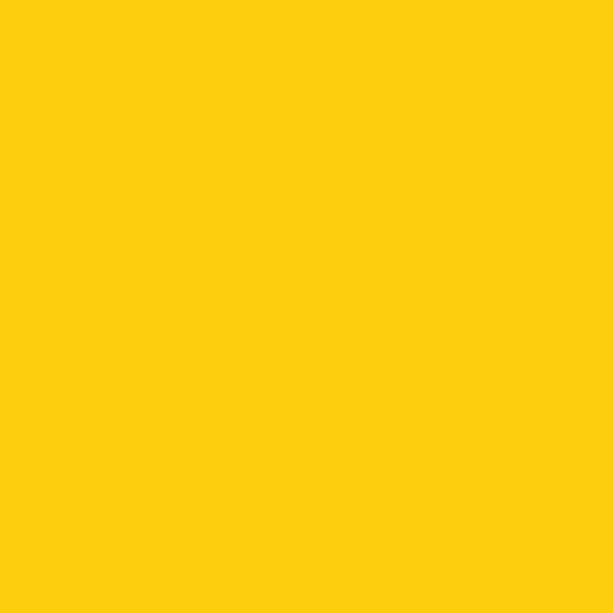 Arlington Heights Yellow Jackets