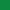Southlake Dragons