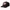 STIX Rope Hat (PRE-ORDER)