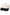 WRSHP Rope Hat Black (PRE-ORDER)