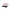 Colleyville Black/Red Rope Hat (PRE-ORDER)