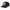 STIX Rope Hat (PRE-ORDER)