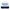 Liberty Warrior Football Rope Hat (PRE-ORDER)