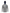 Stars Long Sleeve Hoodie PRE-ORDER