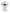 Stars Baseball Sprinkle Drip Tee PRE-ORDER