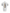 Stars Baseball Sprinkle Drip Tee PRE-ORDER