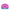 Southlake Sprinkle Snapback - Pink/Blue (Upside Down Script) PRE-ORDER