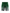 Texas Ombre Shorts - Southlake Edition PRE-ORDER