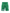 Overton Park Playmaker Shorts PRE-ORDER