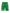 Southlake Dragon Playmaker Shorts PRE-ORDER