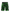 Southlake Dragon Neon Football Shorts PRE-ORDER