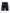 Keller Indians Sprinkle Performance Shorts PRE-ORDER