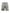 Keller Indians Texas Pride Performance Shorts PRE-ORDER
