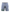 Overton Park Owl Shorts PRE-ORDER