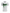Drip Dragons Green Tee PRE-ORDER