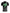 Carroll Football Bolt Tee PRE-ORDER