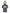 Keller Indians Performance Hoodie PRE-ORDER