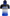 TC Bobcats Ombre Hoodie PRE-ORDER
