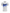 TC Drip Bobcats Blue Tee PRE-ORDER
