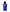 TC Bobcats FTBL SZN Performance Sleeveless Hoodie PRE-ORDER