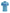 TC Bobcats FTBL SZN Tee PRE-ORDER