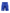 TC Bobcats Playmaker Shorts PRE-ORDER