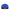 TC Bobcats Sprinkle Snapback - Blue/Black (Upside Down Script) PRE-ORDER