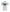 Overton Park Drip Tee PRE-ORDER