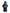 W.A. Porter Panthers Splattered Hoodie PRE-ORDER