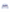 W.A. Porter Panthers Rope Hat Blue PRE-ORDER