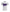 Windsong Strong Drip Tee PRE-ORDER
