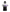 WR SZN Ombre Hoodie PRE-ORDER