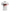 Argyle Eagles Drip Tee PRE-ORDER