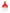 Lovejoy Leopards Ombre Sprinkle Long Sleeve Hoodie PRE-ORDER