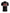 Lovejoy Leopard Nation Performance Tee PRE-ORDER