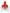 Lovejoy Leopards Ombre Sprinkle Long Sleeve Hoodie PRE-ORDER