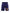 Eagle Ridge Sprinkle Shorts PRE-ORDER