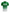 Southlake Dragons Battle Sport Shirt PRE-ORDER