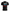 Your Ways Better Performance Tee PRE-ORDER