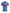 I'm His Performance Tee PRE-ORDER