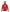 STIX Cooperstown Red Long Sleeve Hoodie PRE-ORDER