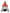 STIX Cooperstown Ombre Customizable Long Sleeve Hoodie PRE-ORDER