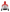 STIX Cooperstown Ombre Customizable Long Sleeve Hoodie PRE-ORDER